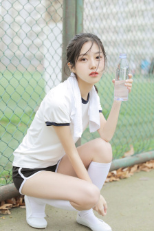 仙剑4