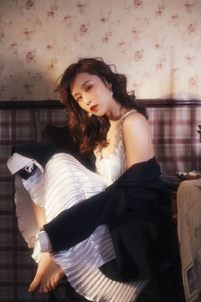 千岁GETYOU